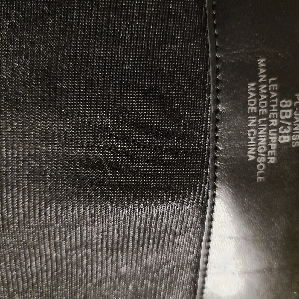 Bcbgeneration - image 4